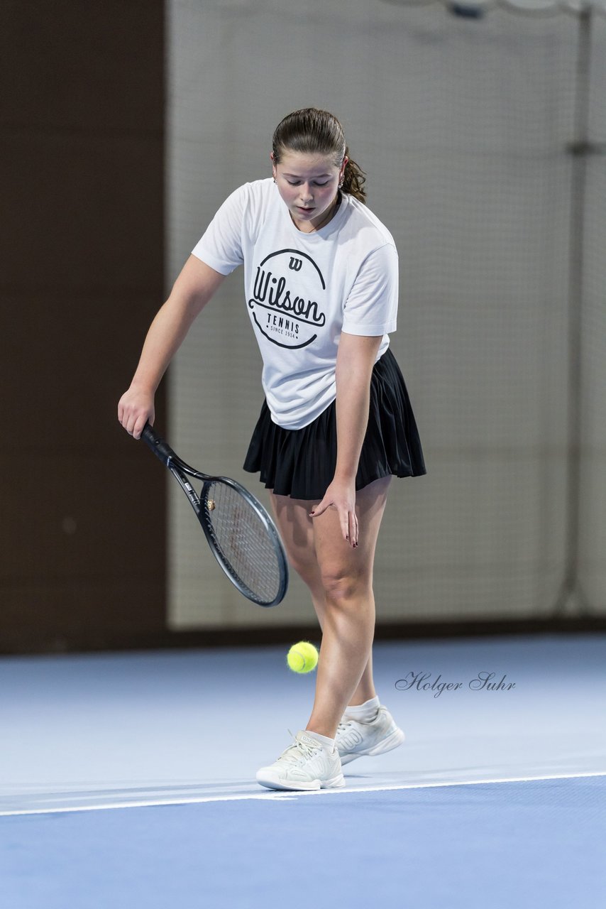 Bild 129 - TNB Landesmeisterschaften